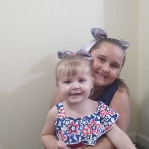 Meet your Posher, Paige